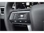 Mitsubishi Outlander PHEV 2.4 FIRST EDITION 4WD | PLUG IN HYBRID | SOH 98% | YAMAHA SOUND | 20'' LICHTMETAAL | V2H | FABRIEKSGARANTIE TOT 06-05-2033* | ALL IN RIJKLAARPRIJS