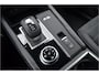 Mitsubishi Outlander PHEV 2.4 FIRST EDITION 4WD | PLUG IN HYBRID | SOH 98% | YAMAHA SOUND | 20'' LICHTMETAAL | V2H | FABRIEKSGARANTIE TOT 06-05-2033* | ALL IN RIJKLAARPRIJS