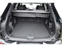 Mitsubishi Outlander PHEV 2.4 FIRST EDITION 4WD | PLUG IN HYBRID | SOH 98% | YAMAHA SOUND | 20'' LICHTMETAAL | V2H | FABRIEKSGARANTIE TOT 06-05-2033* | ALL IN RIJKLAARPRIJS