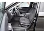 Mitsubishi Outlander PHEV 2.4 FIRST EDITION 4WD | PLUG IN HYBRID | SOH 98% | YAMAHA SOUND | 20'' LICHTMETAAL | V2H | FABRIEKSGARANTIE TOT 06-05-2033* | ALL IN RIJKLAARPRIJS