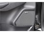 Mitsubishi Outlander PHEV 2.4 FIRST EDITION 4WD | PLUG IN HYBRID | SOH 98% | YAMAHA SOUND | 20'' LICHTMETAAL | V2H | FABRIEKSGARANTIE TOT 06-05-2033* | ALL IN RIJKLAARPRIJS