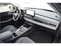 Mitsubishi Outlander PHEV 2.4 FIRST EDITION 4WD | PLUG IN HYBRID | SOH 98% | YAMAHA SOUND | 20'' LICHTMETAAL | V2H | FABRIEKSGARANTIE TOT 06-05-2033* | ALL IN RIJKLAARPRIJS