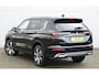 Mitsubishi Outlander PHEV 2.4 FIRST EDITION 4WD | PLUG IN HYBRID | SOH 98% | YAMAHA SOUND | 20'' LICHTMETAAL | V2H | FABRIEKSGARANTIE TOT 06-05-2033* | ALL IN RIJKLAARPRIJS