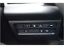 Mitsubishi Outlander PHEV 2.4 FIRST EDITION 4WD | PLUG IN HYBRID | SOH 98% | YAMAHA SOUND | 20'' LICHTMETAAL | V2H | FABRIEKSGARANTIE TOT 06-05-2033* | ALL IN RIJKLAARPRIJS