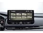 Mitsubishi Outlander PHEV 2.4 FIRST EDITION 4WD | PLUG IN HYBRID | SOH 98% | YAMAHA SOUND | 20'' LICHTMETAAL | V2H | FABRIEKSGARANTIE TOT 06-05-2033* | ALL IN RIJKLAARPRIJS