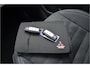 Mitsubishi Outlander PHEV 2.4 FIRST EDITION 4WD | PLUG IN HYBRID | SOH 98% | YAMAHA SOUND | 20'' LICHTMETAAL | V2H | FABRIEKSGARANTIE TOT 06-05-2033* | ALL IN RIJKLAARPRIJS