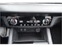Mitsubishi Outlander PHEV 2.4 FIRST EDITION 4WD | PLUG IN HYBRID | SOH 98% | YAMAHA SOUND | 20'' LICHTMETAAL | V2H | FABRIEKSGARANTIE TOT 06-05-2033* | ALL IN RIJKLAARPRIJS