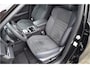 Mitsubishi Outlander PHEV 2.4 FIRST EDITION 4WD | PLUG IN HYBRID | SOH 98% | YAMAHA SOUND | 20'' LICHTMETAAL | V2H | FABRIEKSGARANTIE TOT 06-05-2033* | ALL IN RIJKLAARPRIJS
