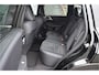 Mitsubishi Outlander PHEV 2.4 FIRST EDITION 4WD | PLUG IN HYBRID | SOH 98% | YAMAHA SOUND | 20'' LICHTMETAAL | V2H | FABRIEKSGARANTIE TOT 06-05-2033* | ALL IN RIJKLAARPRIJS