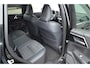 Mitsubishi Outlander PHEV 2.4 FIRST EDITION 4WD | PLUG IN HYBRID | SOH 98% | YAMAHA SOUND | 20'' LICHTMETAAL | V2H | FABRIEKSGARANTIE TOT 06-05-2033* | ALL IN RIJKLAARPRIJS
