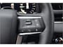 Mitsubishi Outlander PHEV 2.4 FIRST EDITION 4WD | PLUG IN HYBRID | SOH 98% | YAMAHA SOUND | 20'' LICHTMETAAL | V2H | FABRIEKSGARANTIE TOT 06-05-2033* | ALL IN RIJKLAARPRIJS
