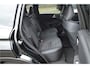 Mitsubishi Outlander PHEV 2.4 FIRST EDITION 4WD | PLUG IN HYBRID | SOH 98% | YAMAHA SOUND | 20'' LICHTMETAAL | V2H | FABRIEKSGARANTIE TOT 06-05-2033* | ALL IN RIJKLAARPRIJS