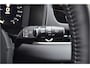 Mitsubishi Outlander PHEV 2.4 FIRST EDITION 4WD | PLUG IN HYBRID | SOH 98% | YAMAHA SOUND | 20'' LICHTMETAAL | V2H | FABRIEKSGARANTIE TOT 06-05-2033* | ALL IN RIJKLAARPRIJS