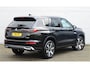 Mitsubishi Outlander PHEV 2.4 FIRST EDITION 4WD | PLUG IN HYBRID | SOH 98% | YAMAHA SOUND | 20'' LICHTMETAAL | V2H | FABRIEKSGARANTIE TOT 06-05-2033* | ALL IN RIJKLAARPRIJS
