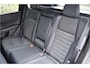 Mitsubishi Outlander PHEV 2.4 FIRST EDITION 4WD | PLUG IN HYBRID | SOH 98% | YAMAHA SOUND | 20'' LICHTMETAAL | V2H | FABRIEKSGARANTIE TOT 06-05-2033* | ALL IN RIJKLAARPRIJS