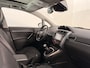 Toyota Verso 1.8 VVT-i Executive | Dealeronderhouden | Trekhaak | Panoramadak |