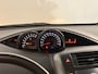 Toyota Verso 1.8 VVT-i Executive | Dealeronderhouden | Trekhaak | Panoramadak |
