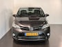 Toyota Verso 1.8 VVT-i Executive | Dealeronderhouden | Trekhaak | Panoramadak |