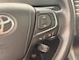Toyota Verso 1.8 VVT-i Executive | Dealeronderhouden | Trekhaak | Panoramadak |