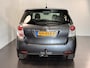 Toyota Verso 1.8 VVT-i Executive | Dealeronderhouden | Trekhaak | Panoramadak |