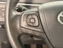 Toyota Verso 1.8 VVT-i Executive | Dealeronderhouden | Trekhaak | Panoramadak |