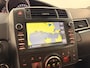 Toyota Verso 1.8 VVT-i Executive | Dealeronderhouden | Trekhaak | Panoramadak |