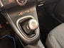 Toyota Verso 1.8 VVT-i Executive | Dealeronderhouden | Trekhaak | Panoramadak |