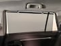 Toyota Verso 1.8 VVT-i Executive | Dealeronderhouden | Trekhaak | Panoramadak |