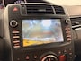 Toyota Verso 1.8 VVT-i Executive | Dealeronderhouden | Trekhaak | Panoramadak |