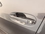 Toyota Verso 1.8 VVT-i Executive | Dealeronderhouden | Trekhaak | Panoramadak |