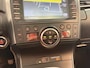 Toyota Verso 1.8 VVT-i Executive | Dealeronderhouden | Trekhaak | Panoramadak |