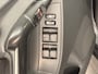 Toyota Verso 1.8 VVT-i Executive | Dealeronderhouden | Trekhaak | Panoramadak |