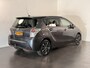 Toyota Verso 1.8 VVT-i Executive | Dealeronderhouden | Trekhaak | Panoramadak |