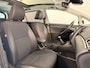 Toyota Verso 1.8 VVT-i Executive | Dealeronderhouden | Trekhaak | Panoramadak |