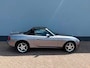 Mazda MX-5 1.6i Touring - Goed Onderhouden - Kap Nieuwstaat
