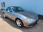 Mazda MX-5 1.6i Touring - Goed Onderhouden - Kap Nieuwstaat