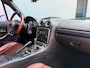 Mazda MX-5 1.6i Touring - Goed Onderhouden - Kap Nieuwstaat