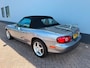 Mazda MX-5 1.6i Touring - Goed Onderhouden - Kap Nieuwstaat