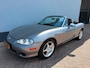 Mazda MX-5 1.6i Touring - Goed Onderhouden - Kap Nieuwstaat