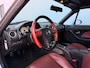 Mazda MX-5 1.6i Touring - Goed Onderhouden - Kap Nieuwstaat