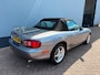 Mazda MX-5 1.6i Touring - Goed Onderhouden - Kap Nieuwstaat