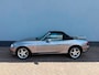 Mazda MX-5 1.6i Touring - Goed Onderhouden - Kap Nieuwstaat