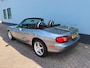 Mazda MX-5 1.6i Touring - Goed Onderhouden - Kap Nieuwstaat