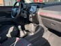 Peugeot 108 1.0 e-VTi Allure TOP!