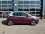 Peugeot 108 1.0 e-VTi Allure TOP!