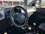 Peugeot 108 1.0 e-VTi Allure TOP!