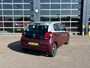 Peugeot 108 1.0 e-VTi Allure TOP!