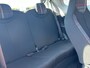 Peugeot 108 1.0 e-VTi Allure TOP!