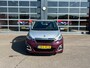 Peugeot 108 1.0 e-VTi Allure TOP!