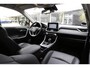 Toyota RAV4 2.5 Hybrid*Fabrieksgarantie t/m05-2031!*Perfect Toyota onderh.*Trekhaak/Leder/Stoelverw./Stuurverw./Camera/DAB/LED/Voorruitsnelont./Elek. Klep/18 inch LM*